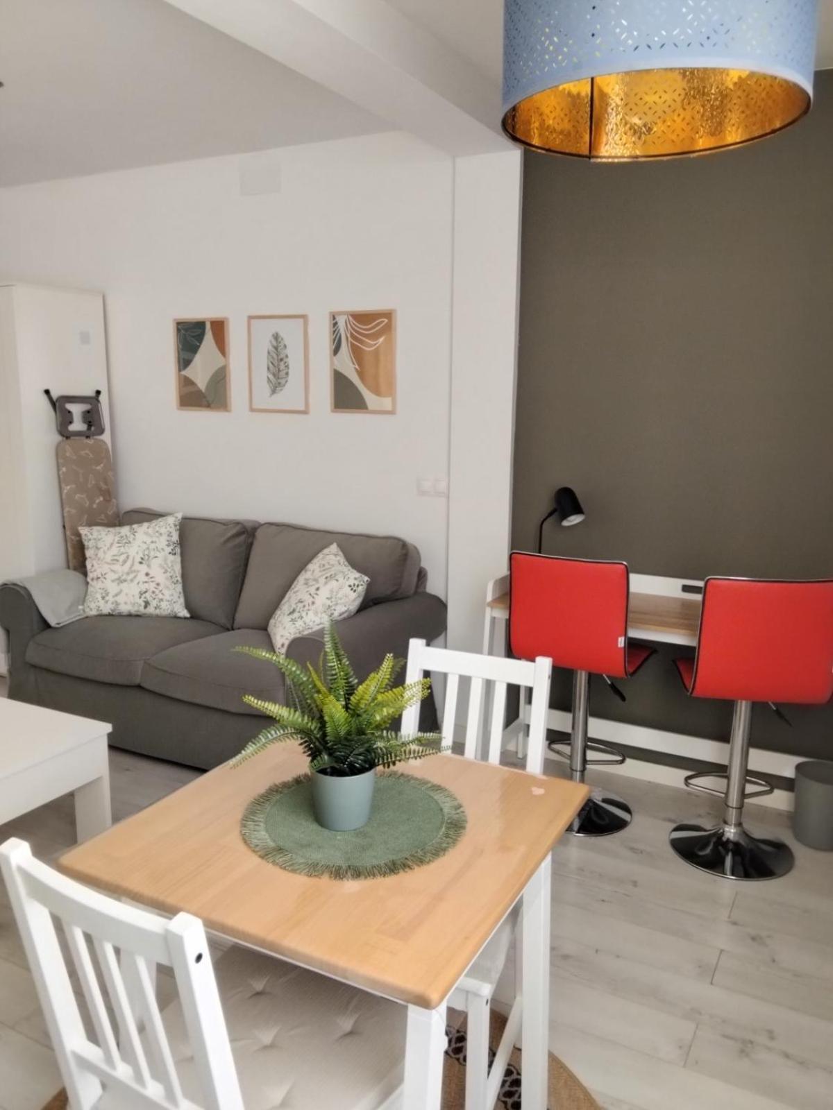 LOFT en playa paraíso Aguadulce (Almeria) Exterior foto